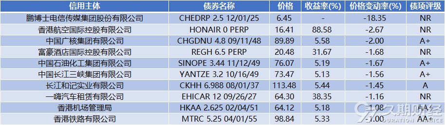 eaf3facc-baa8-4643-bf68-04f27f65b9b6.png