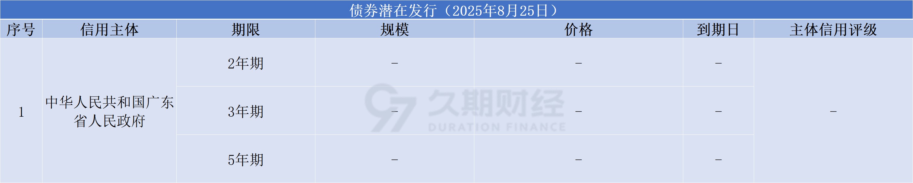cbbb816fe7ee094037d8ef136d650cd.png