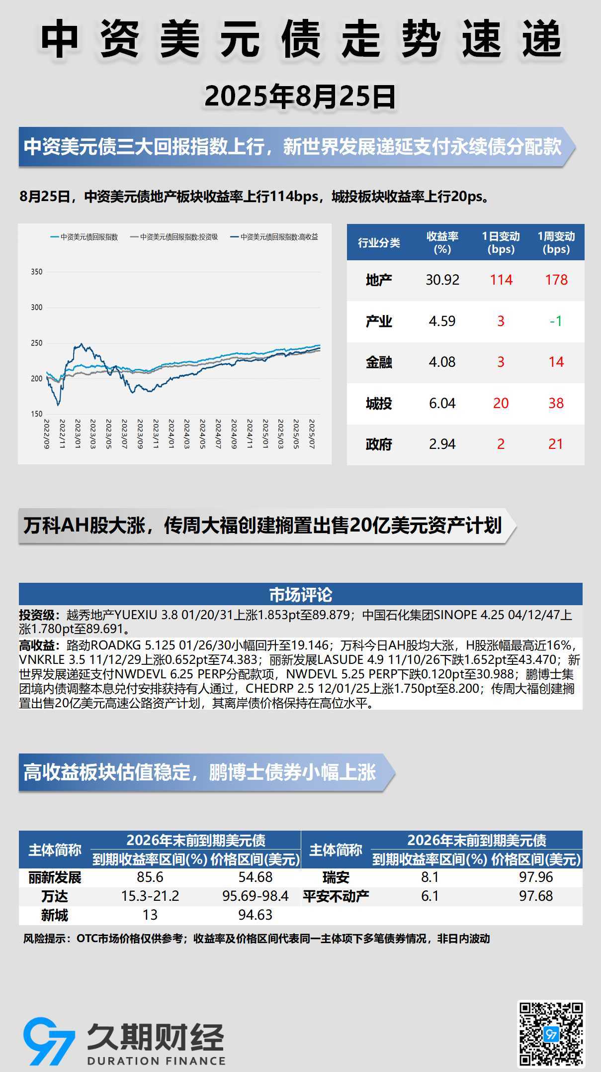每日海报.jpg