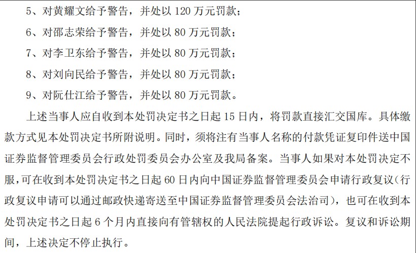 bcefaf0a2bb4a6aa2fce3ec25eb1f011.png