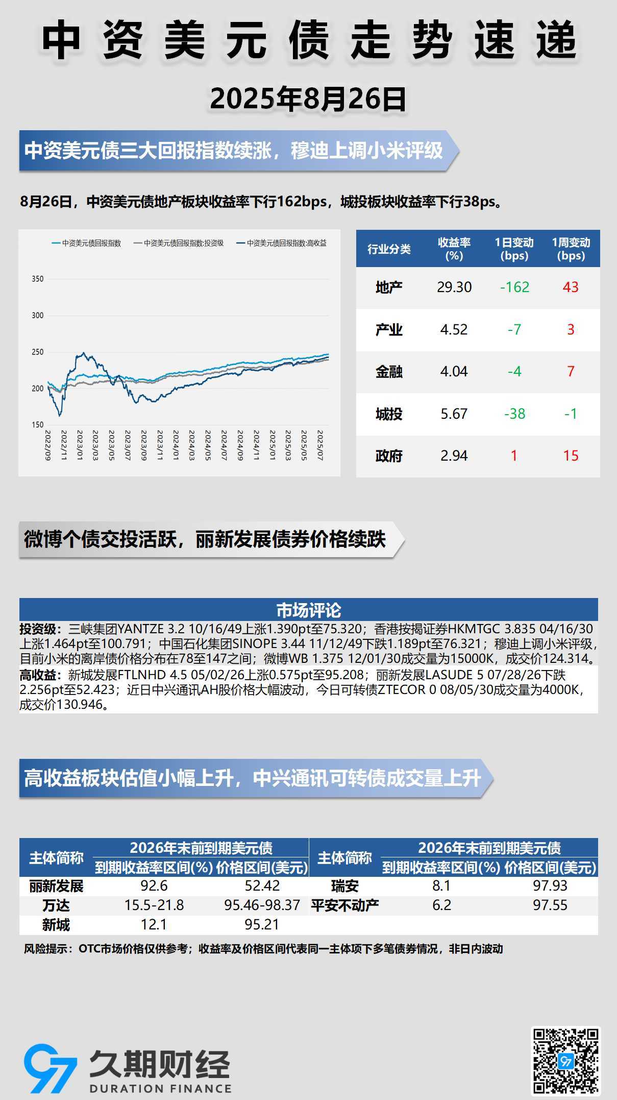 每日海报.jpg