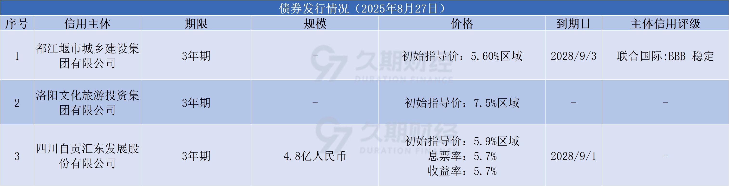 049d879955a15a85c9121c11a57f96d2.png