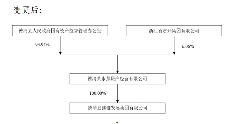 fcf1d83ee19bc551e49e8a6e36b0b4bc.png
