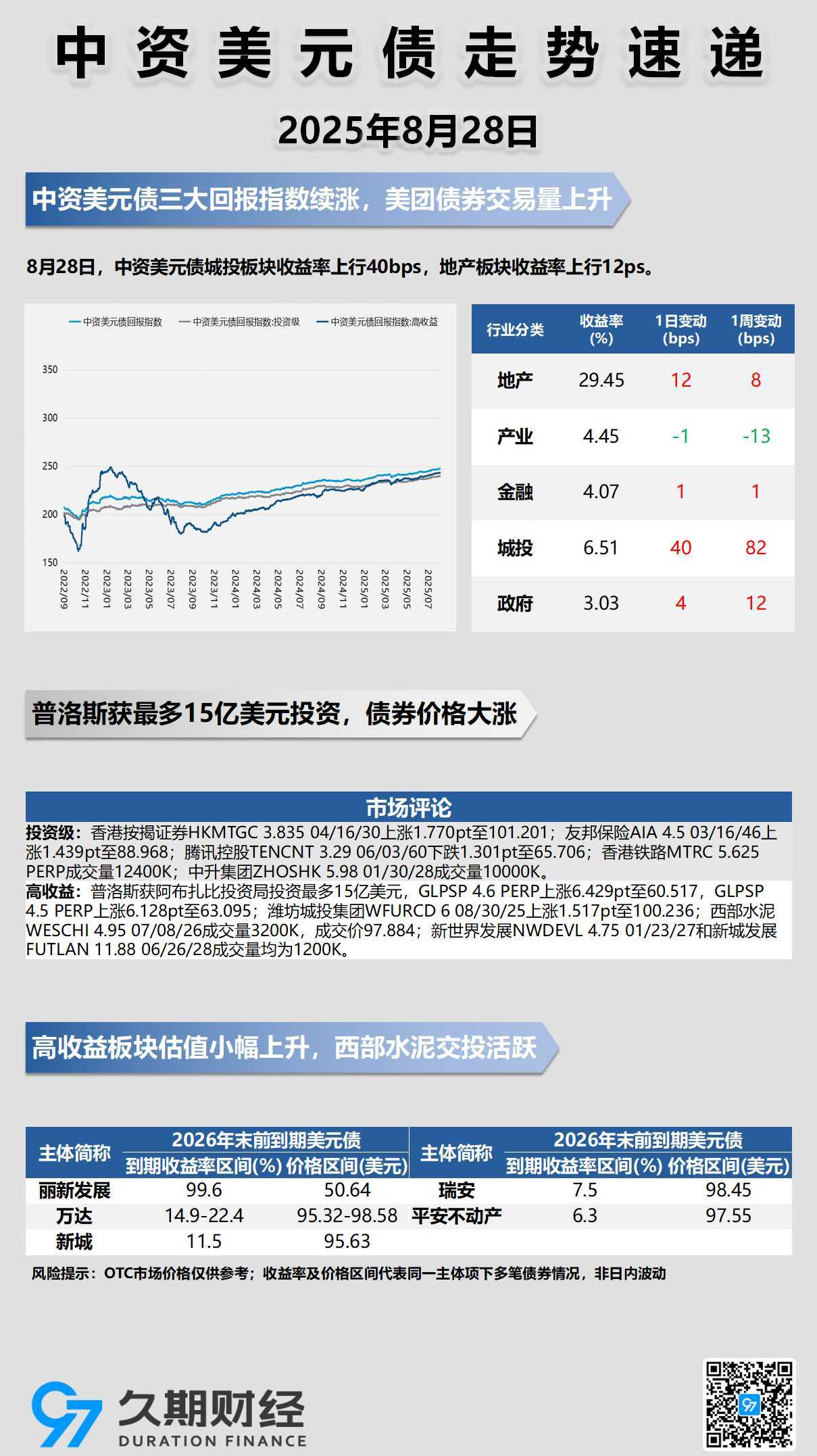 每日海报.jpg