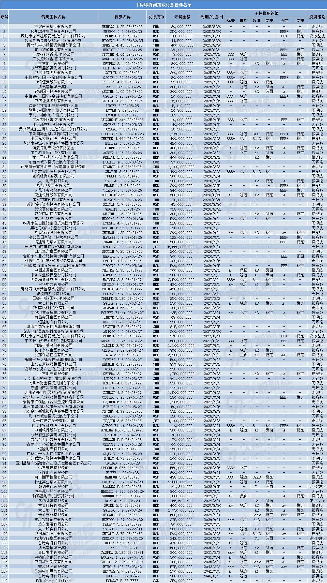 de3c8bf8-9fde-4d8a-9061-5ecd0d3c1178.png