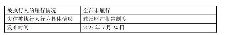 7d536eb0d7dad22d3bbfcad7cfc803e5.png