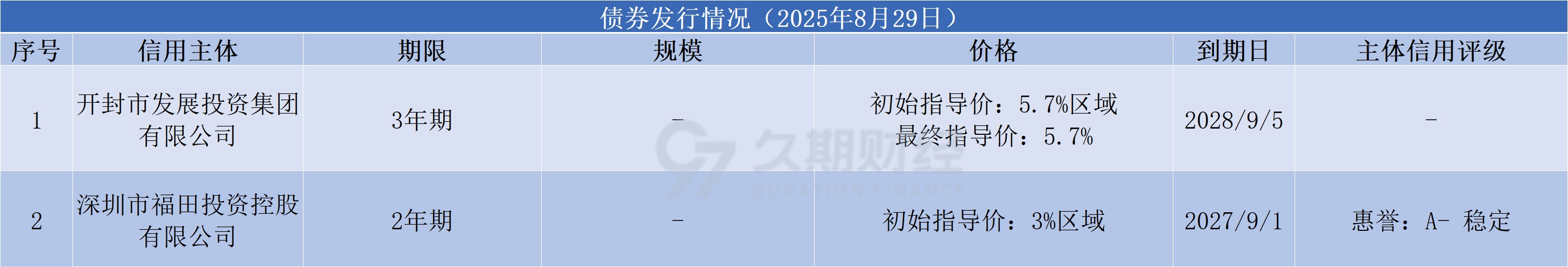 b1ddee802048628d45dd4a684f250e81.png