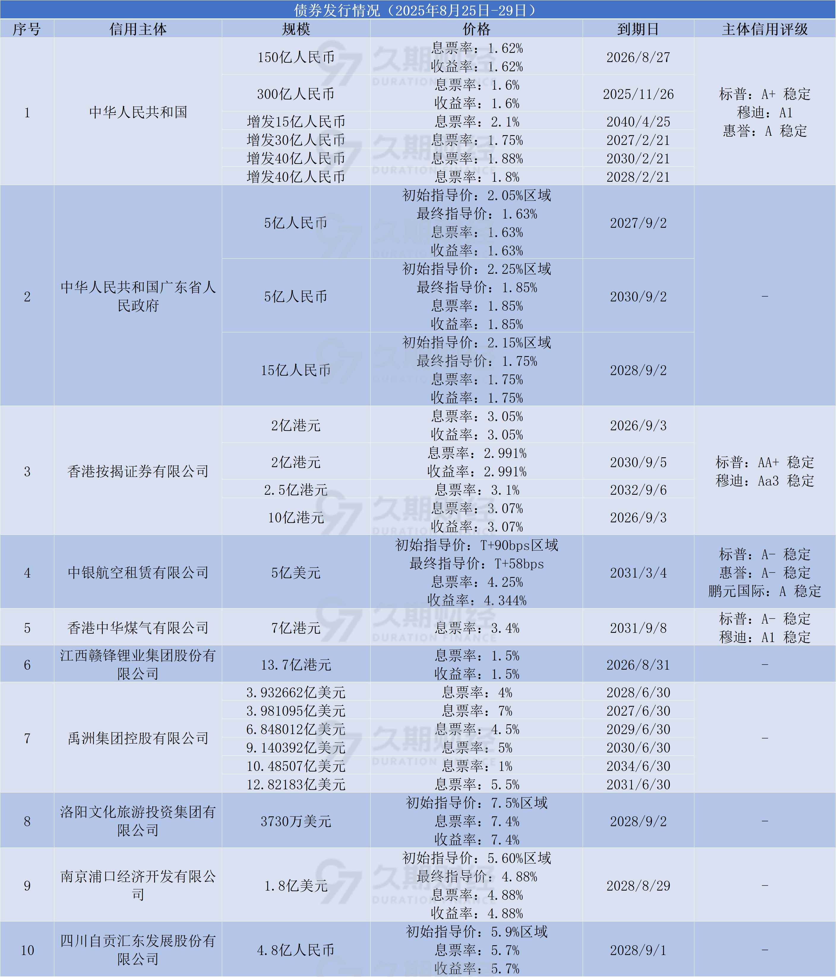 2b8350a5-c122-4381-af56-6315c0f5602c.png