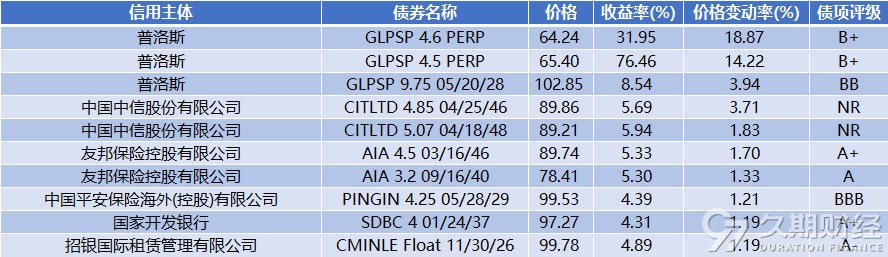 4e9a4548-fc09-49e0-9fc4-f9df712a2433.png