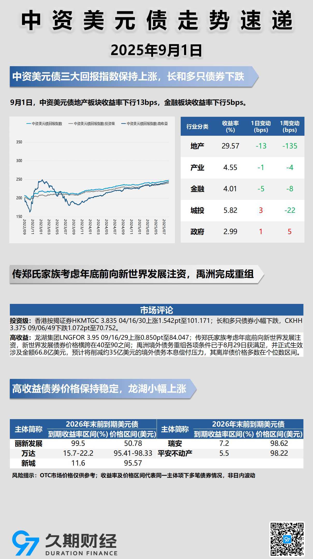 每日海报.jpg