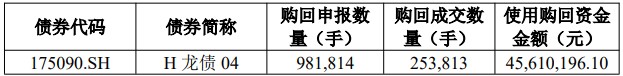 9c92674d253bfa160c23bb8d2d97ecec.png