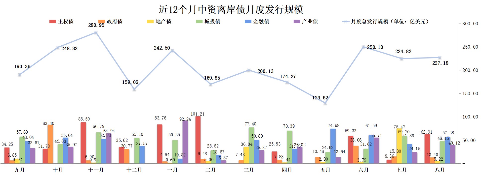 72cc505b-f6cc-4c6e-ab19-4db5ebb0b0e5.png