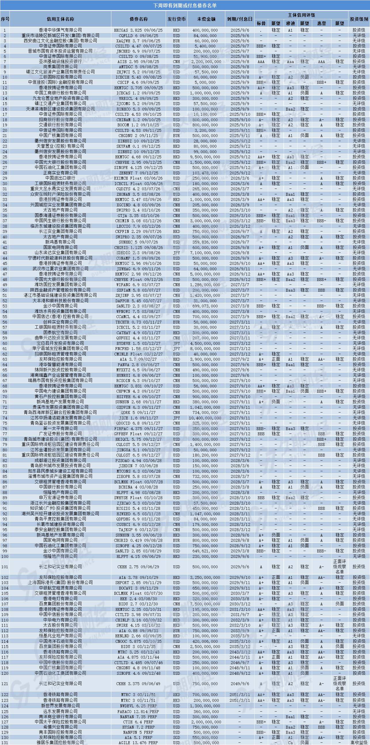 f13ea0c5-71b0-45dd-9cad-3531980ad48d.png