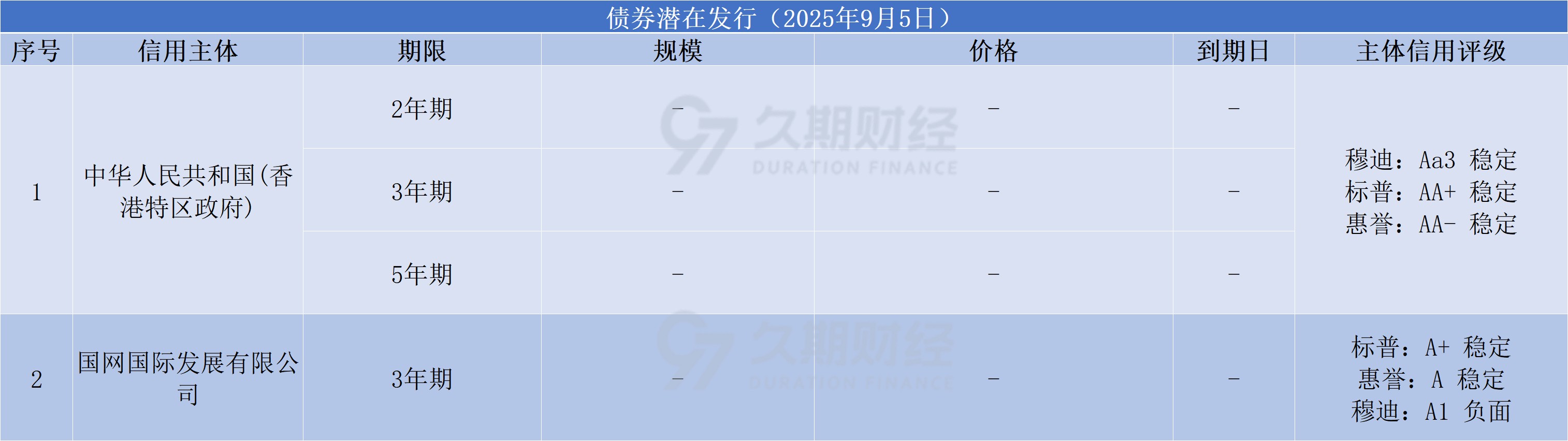 11667b239e3d19f7a205516fe11a7848.png