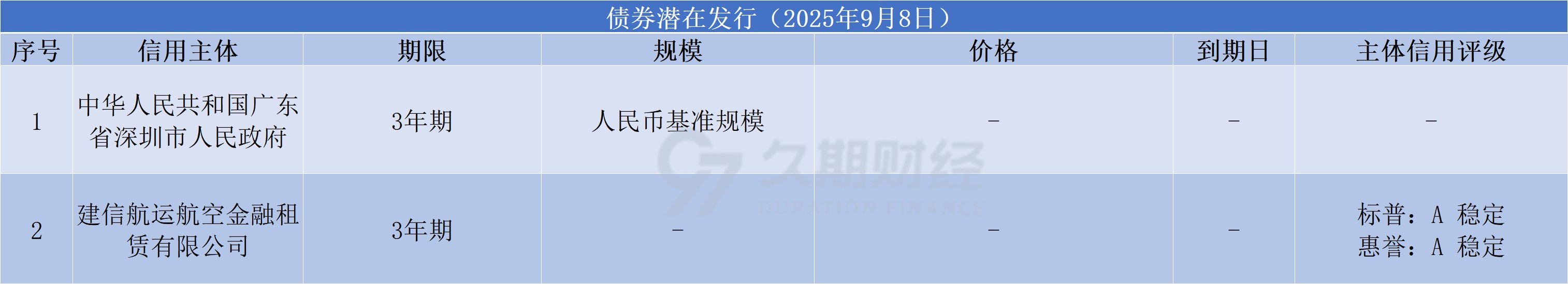 8013e3b280bb7254c5315ce52f75f0c4.png