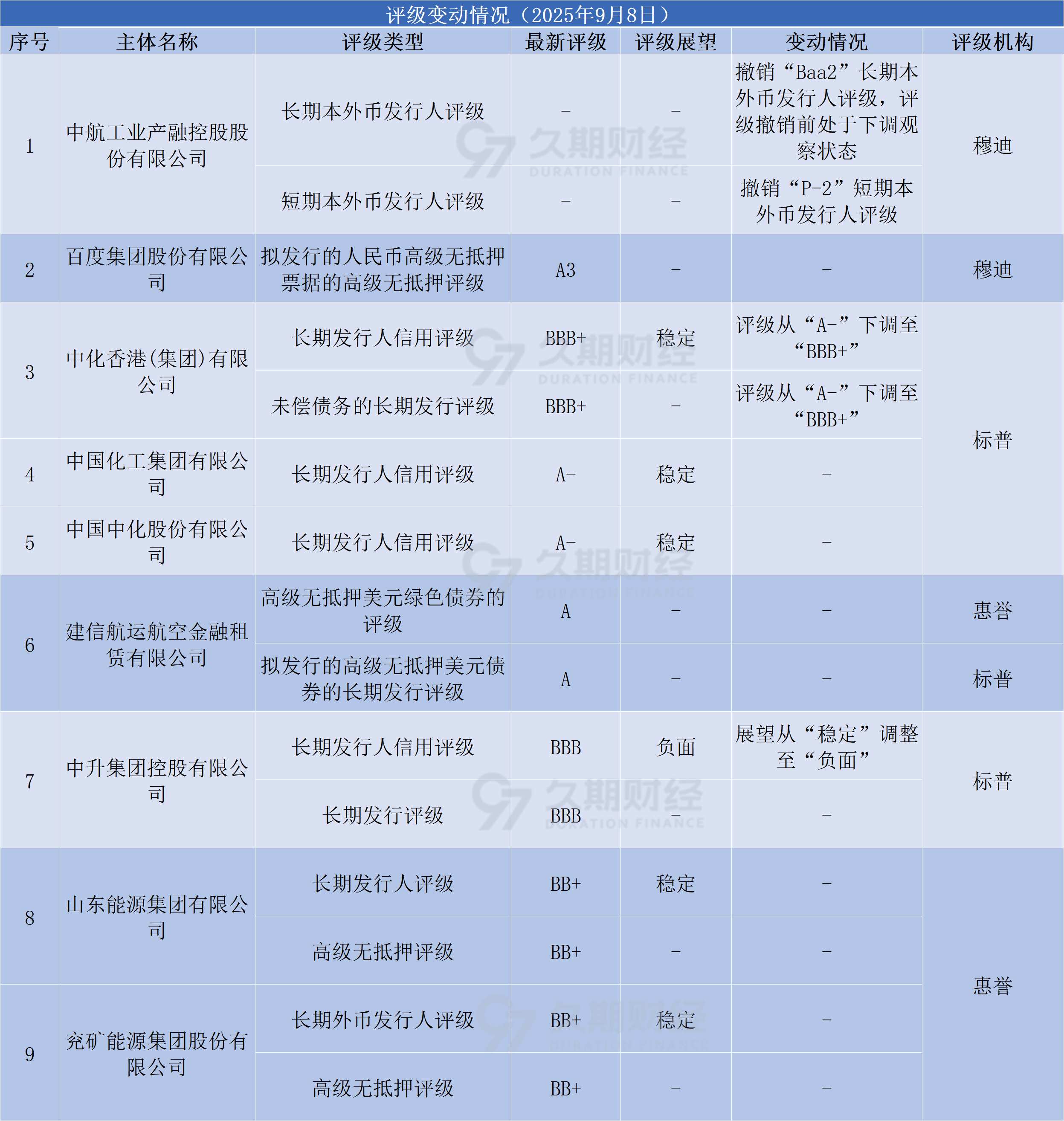 2240c53d3bcc42c89959ea1ed9780a68.png