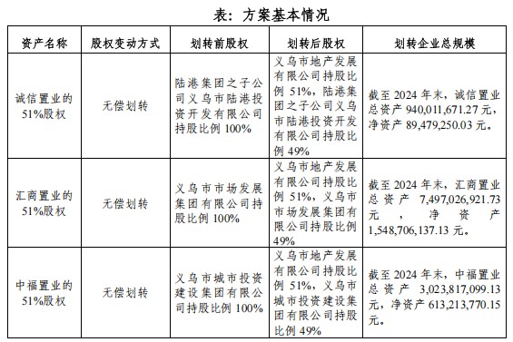 wechat_2025-09-09_104758_928.png