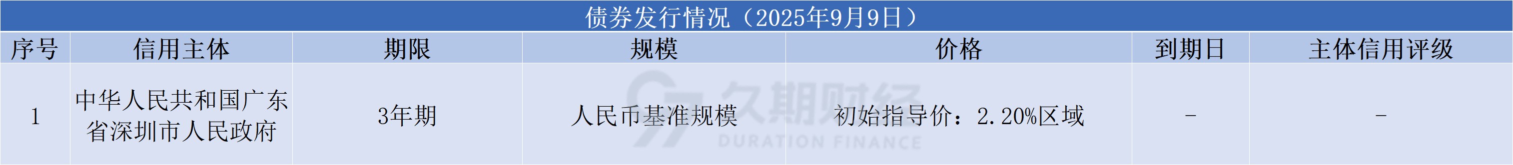 1dce626ec52233f07a1d54ae145d783d.png