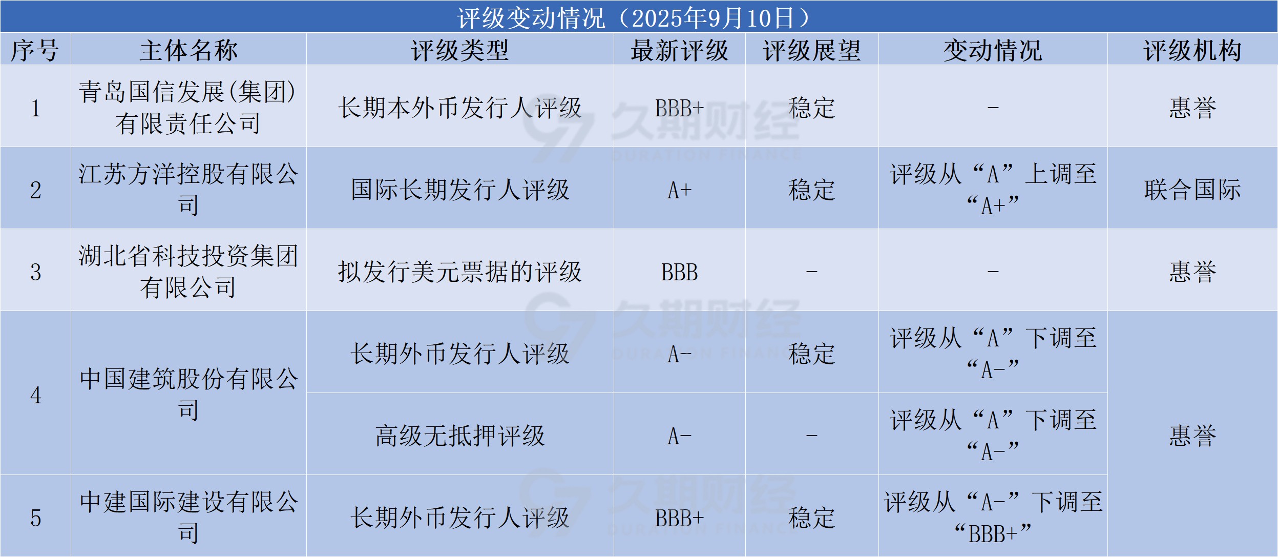 2972720bbb0cbf3d71e4e425c9cd46e4.png