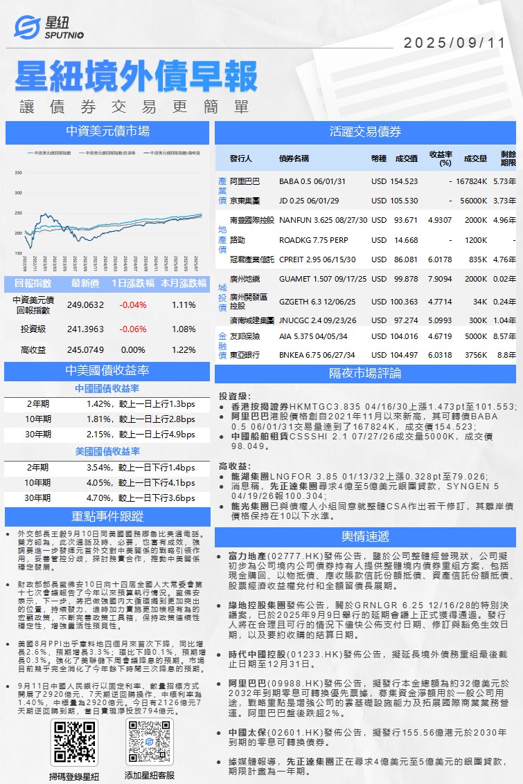 星紐境外債早報-0911_01(1).png