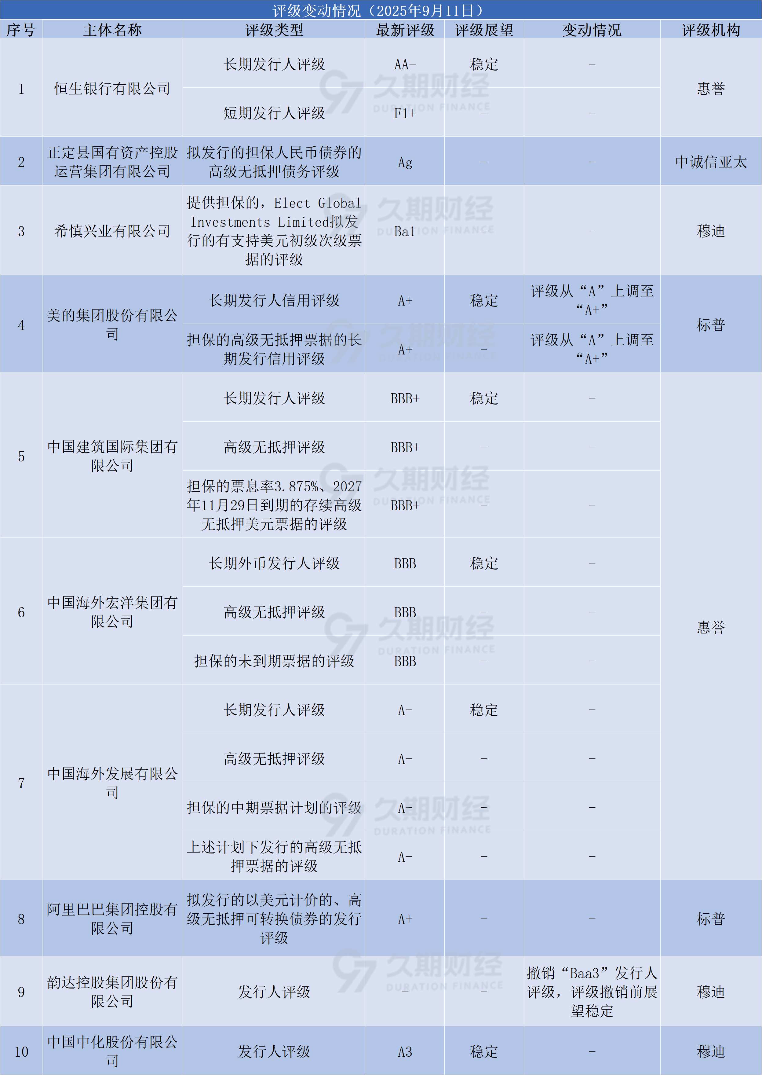 11d11e31ea35c6e8f434e41a4ecb1476.png
