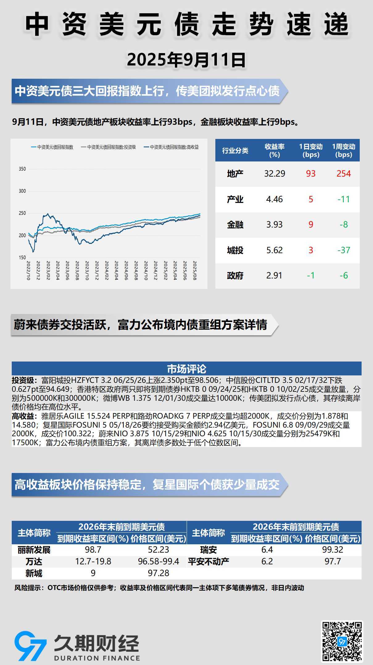 每日海报.jpg