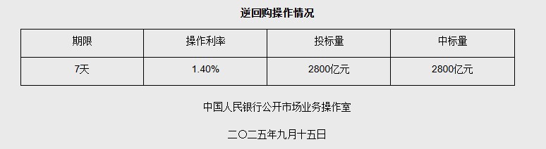 wechat_2025-09-15_094047_423.png