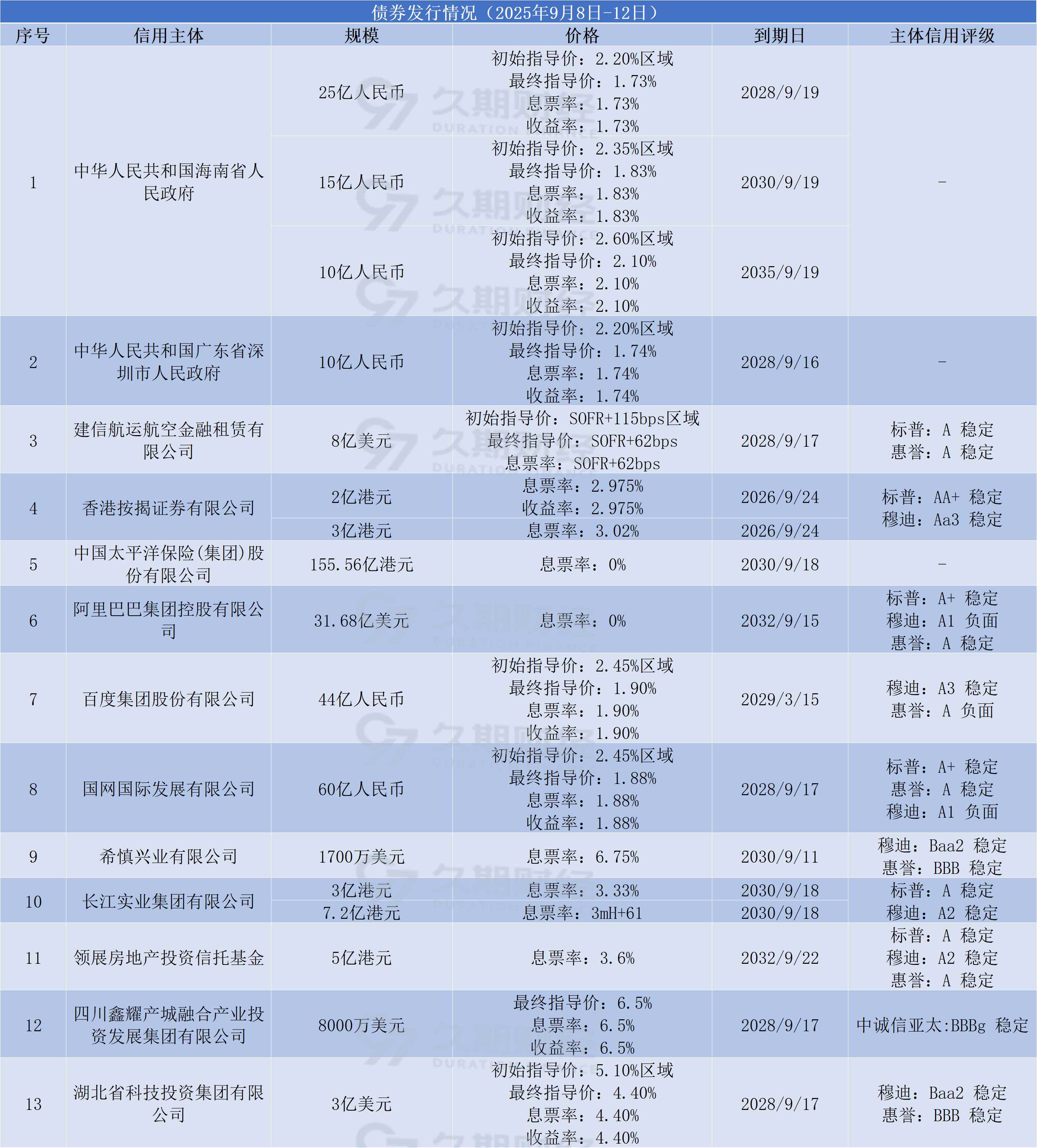 f69ef4c9-2876-41ef-8c07-a7cbae137612.png