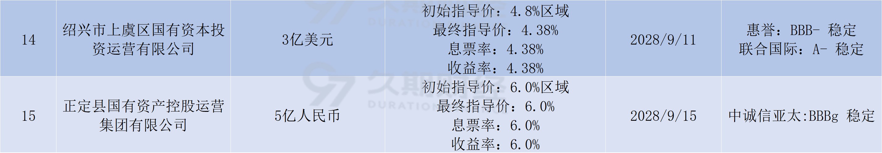 7ead94d7-8c2a-44c8-b9e9-623f48cb5677.png