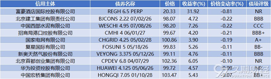 48febb88-a6d6-4bc8-98cf-e04777fdc70a.png