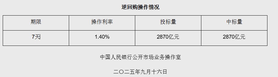 wechat_2025-09-16_094437_427.png