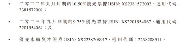 7cac20a3c99505cc1439c83a441cec00.png