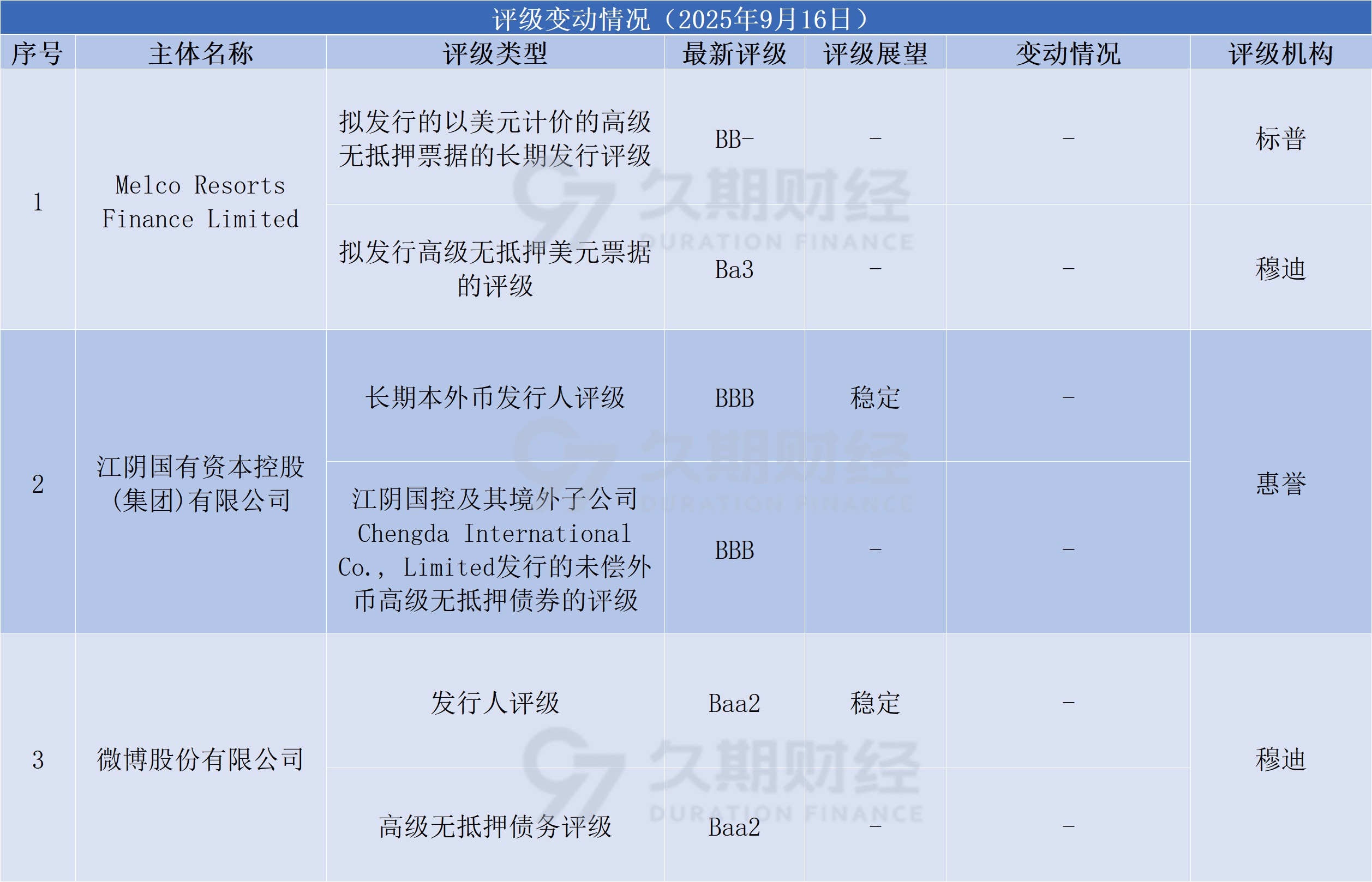 5870ecbeecb836cb63a1f2230fb174e5.png