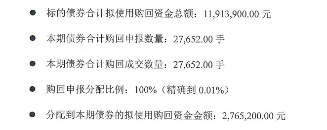 aeed92cdb3604f3b25367d321713671b.png