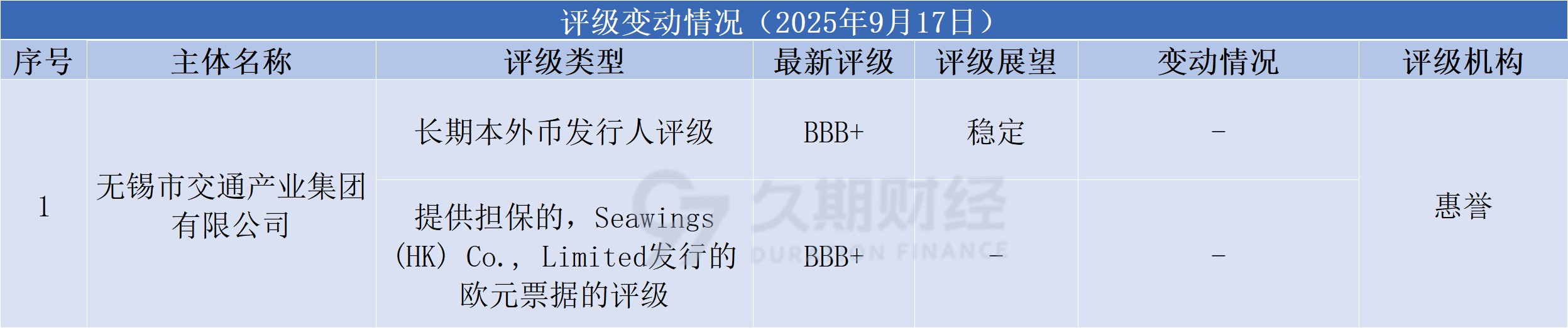 68d71ff5345290ee11696fc0cc6b8d6d.png