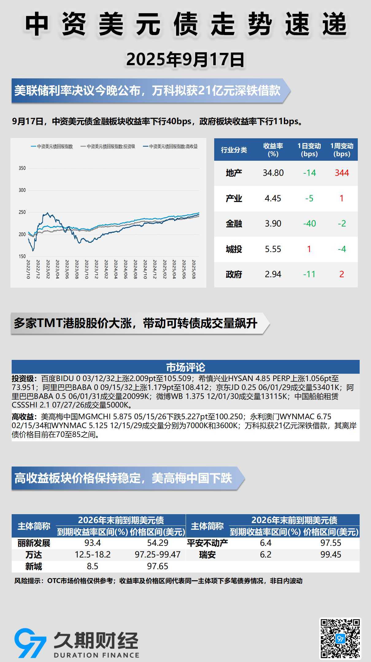 每日海报.jpg