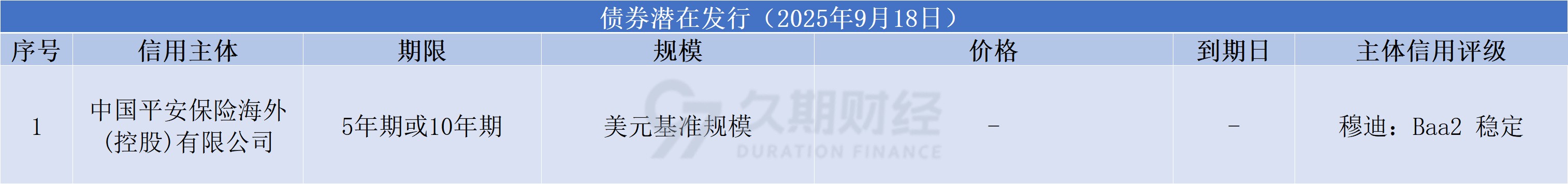 aa79bc0d63c7a6d6df16c3310cdf19a1.png
