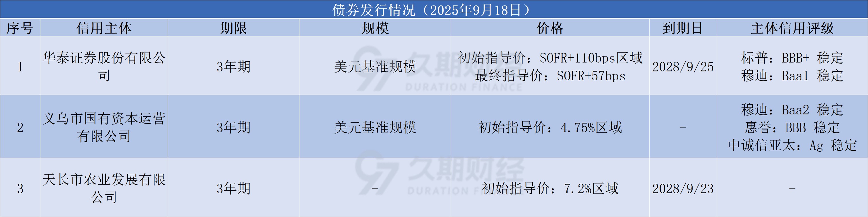 a802b9853a25cbaff960e9b34eb77c63.png