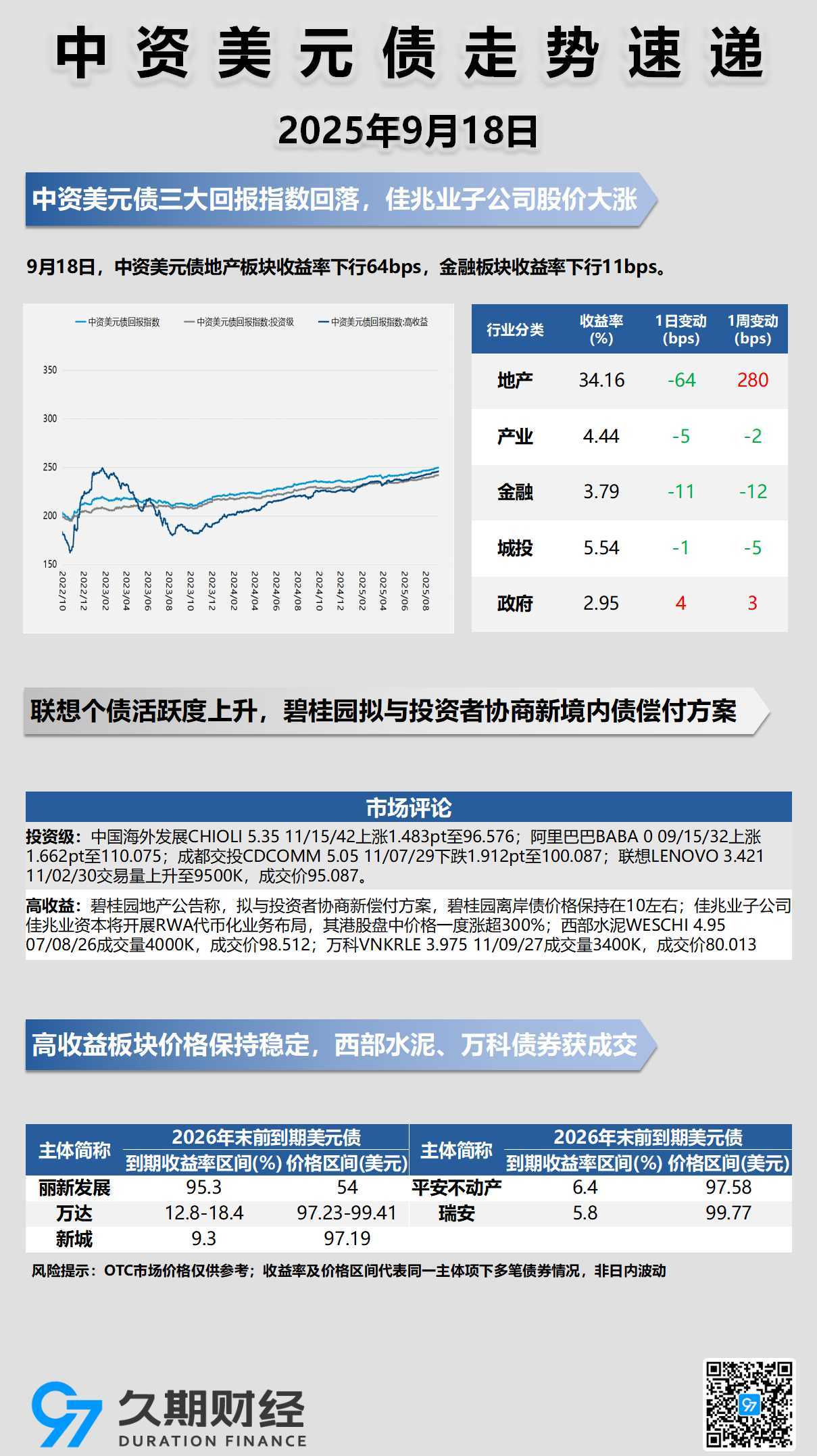 每日海报.jpg