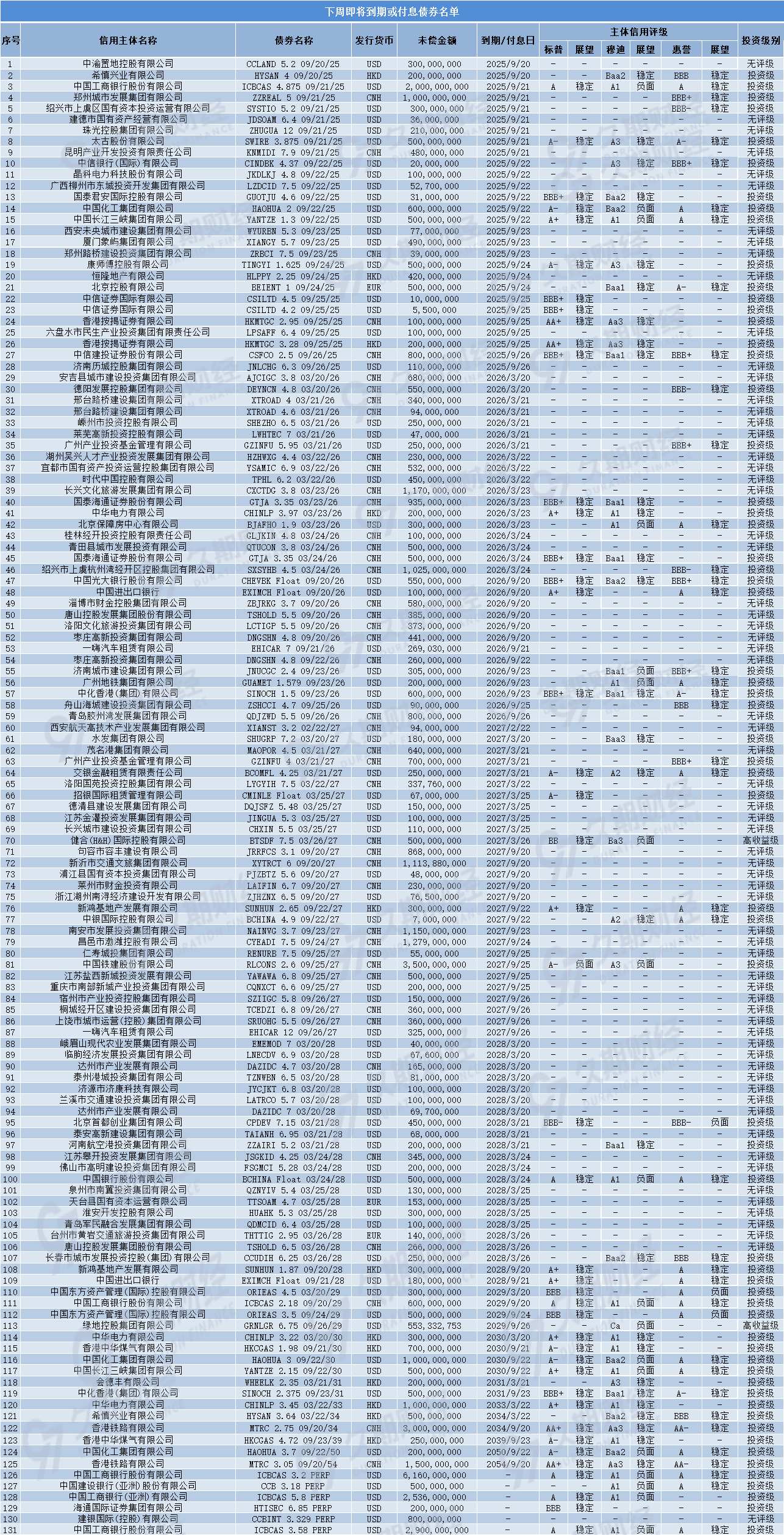 b1017aa8-9067-48e1-8d42-11863d3a6627.png