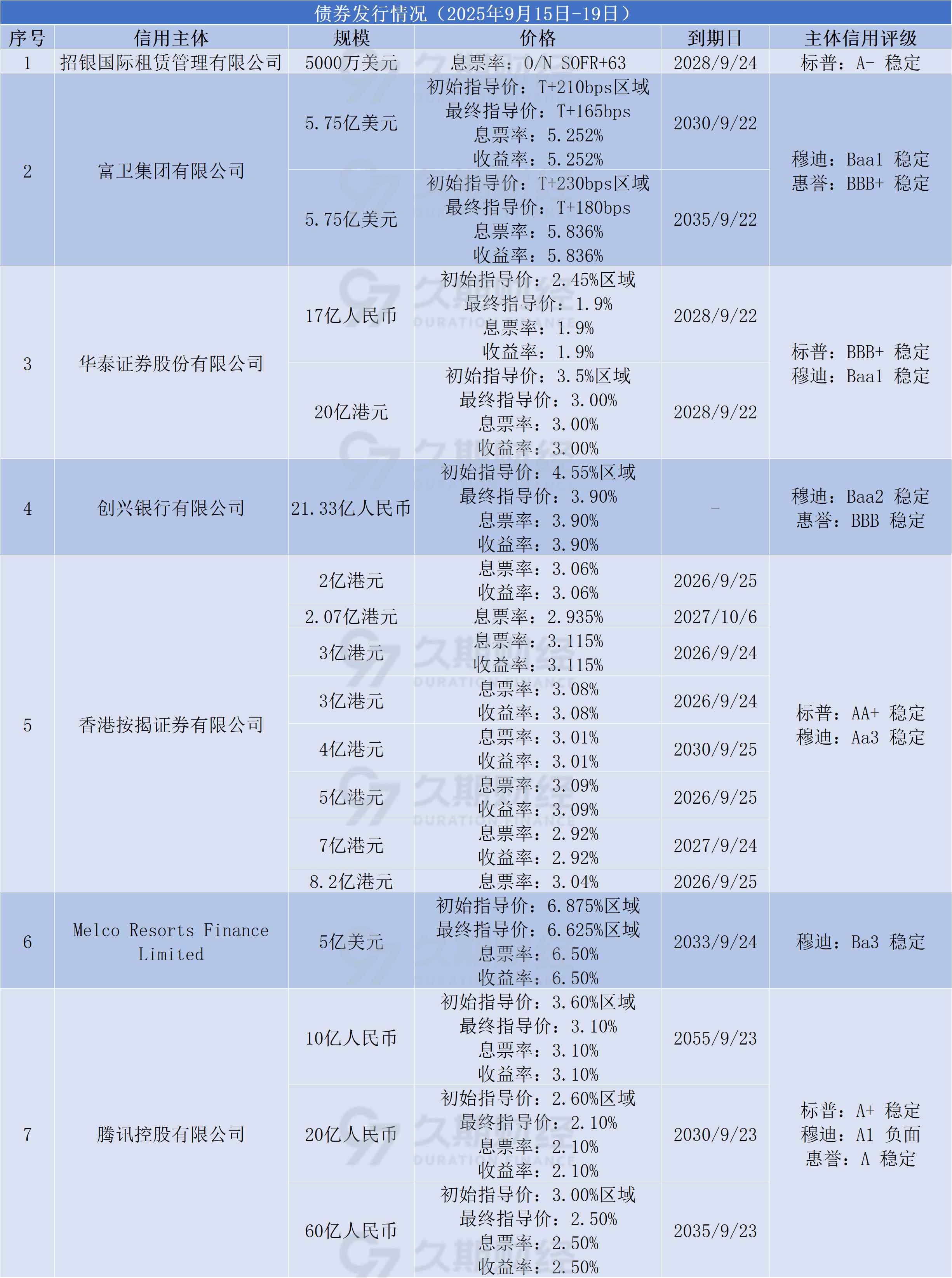 d6f51584-1a73-489a-aaab-ad8b3aa7aa0c.png