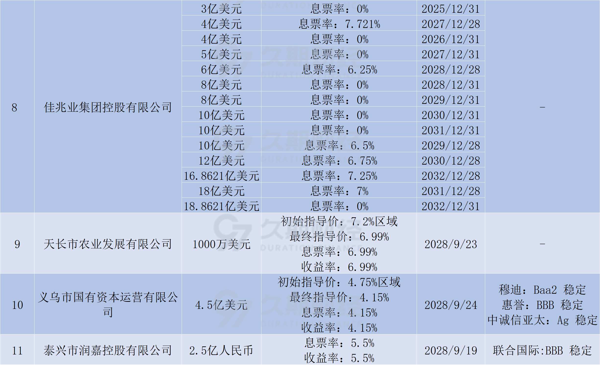 5b6ea4a5-4c80-454d-a6b5-eb7a087b8c9d.png