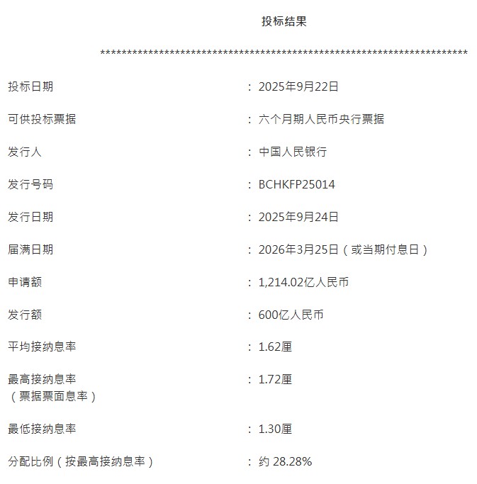wechat_2025-09-22_133520_948.png