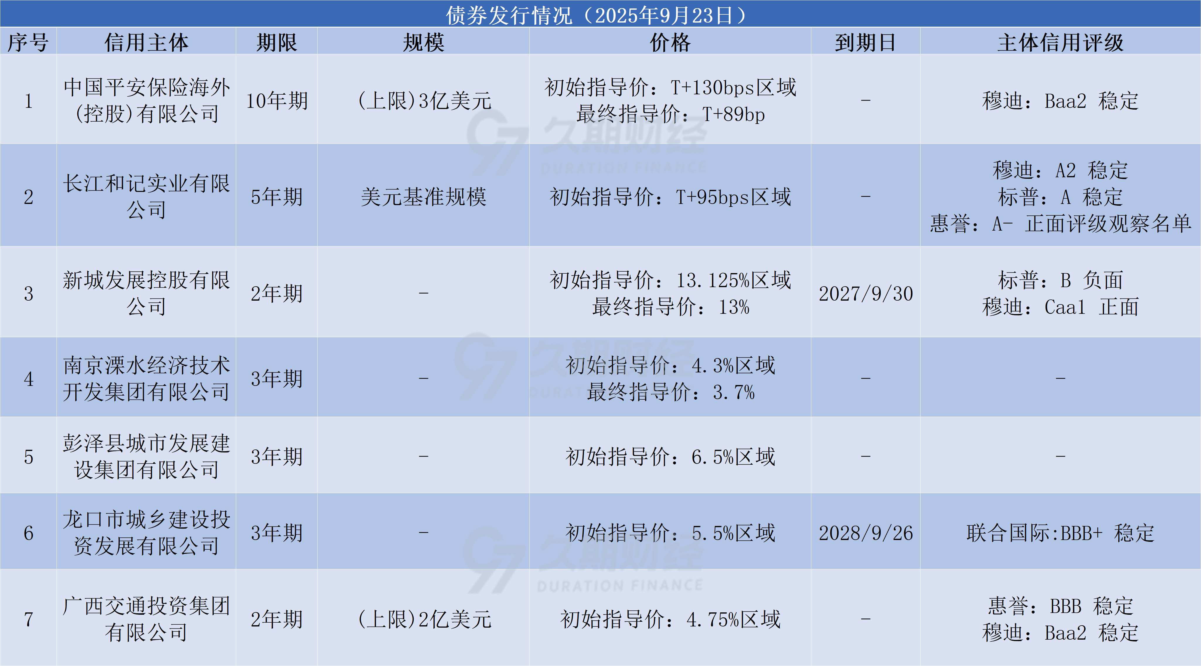 fb8bd36d8649d7b4a9d549583bb5f6a7.png