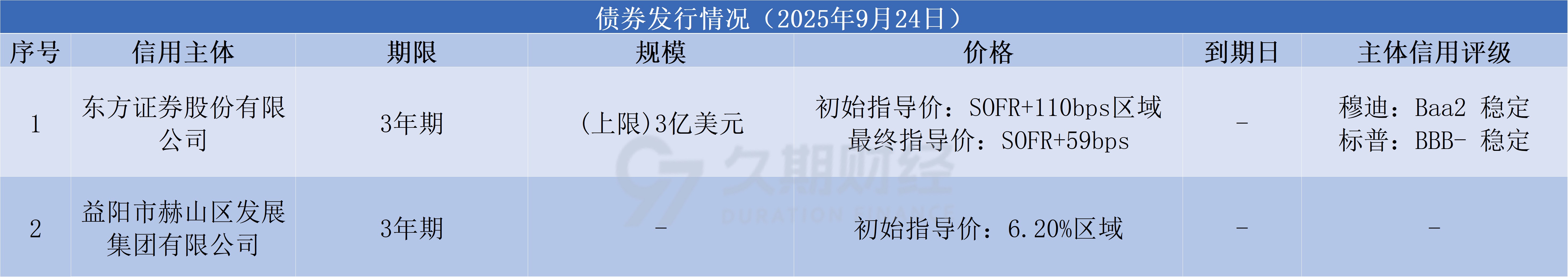 9ec2db8e953186851c9be4f0c4f7b56c.png