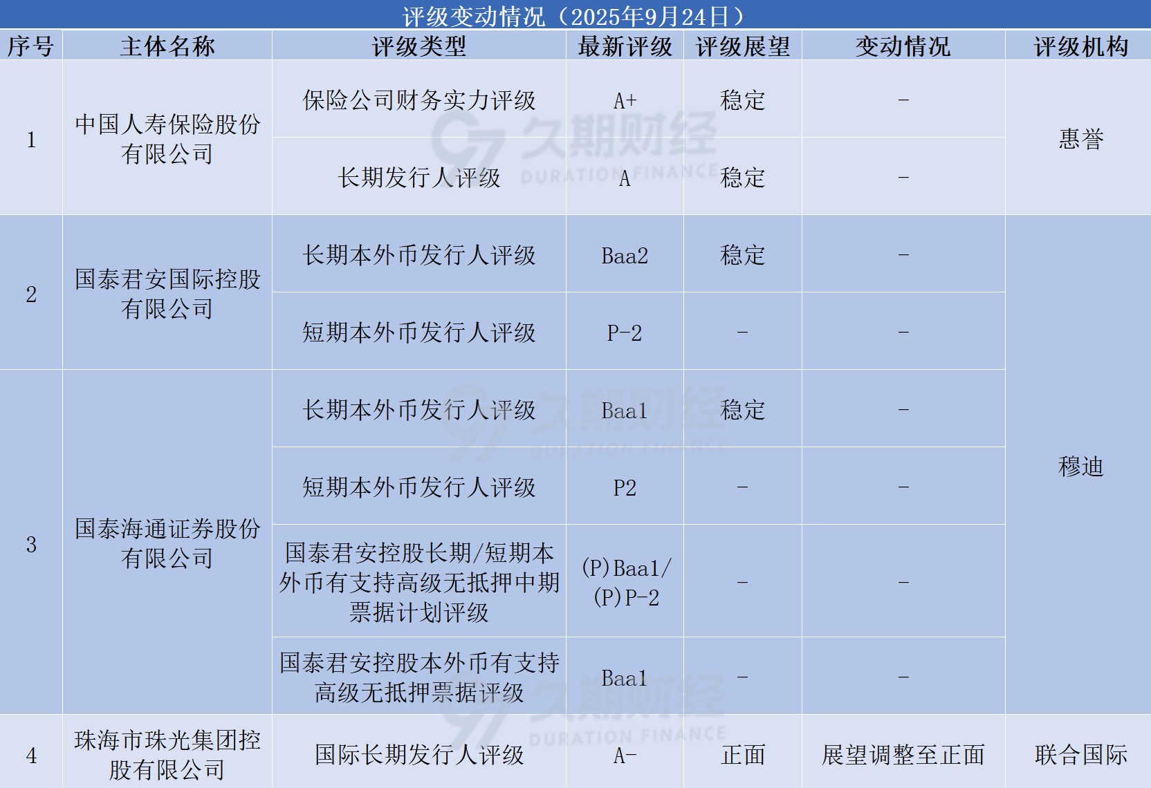 3ee5c5db53fb1f242855cff1978e9ec6.png