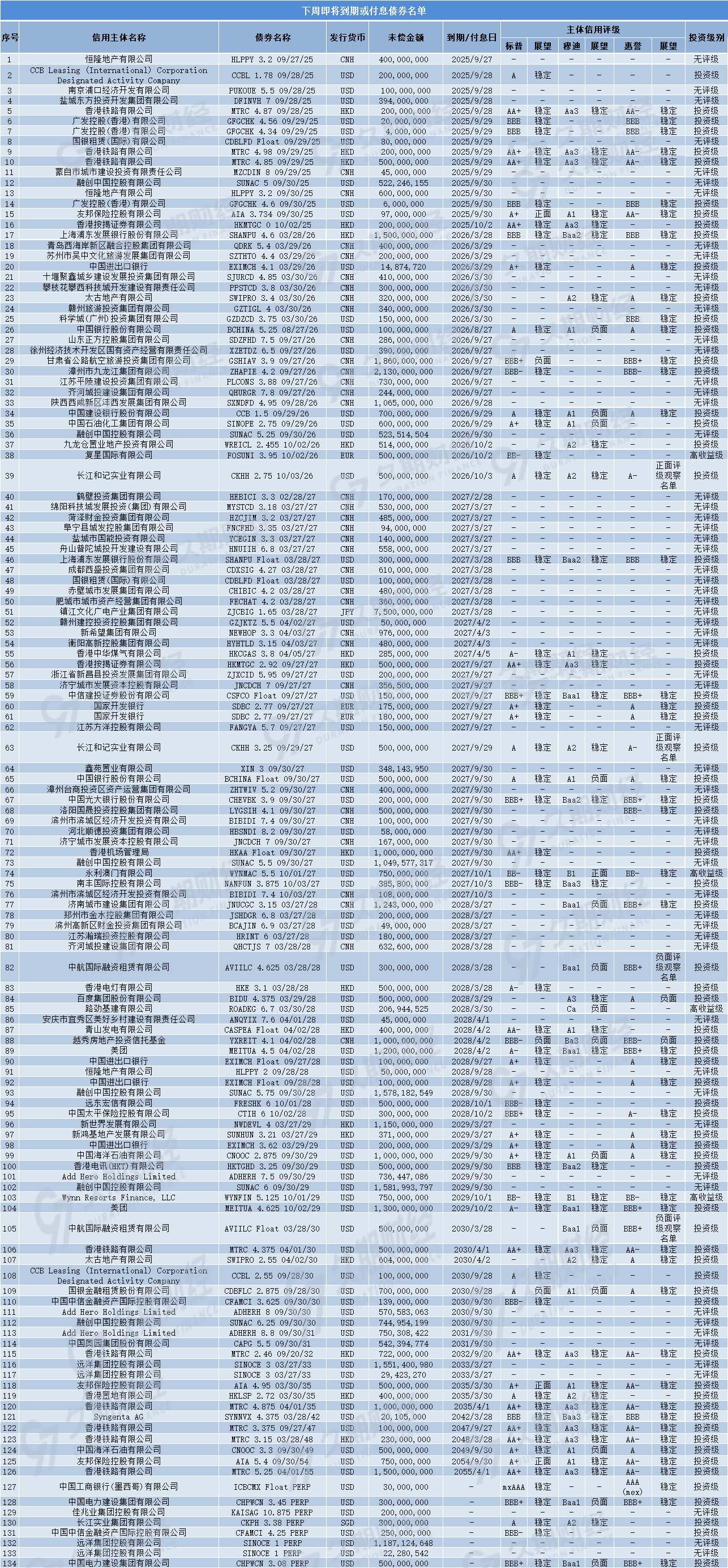 9ca4359a-90f0-46f3-9e25-17e60894b3a2.png