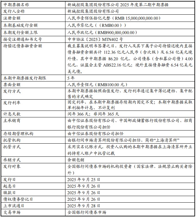 09cefe71ed6988eb96fdafad39ce3aa3.png