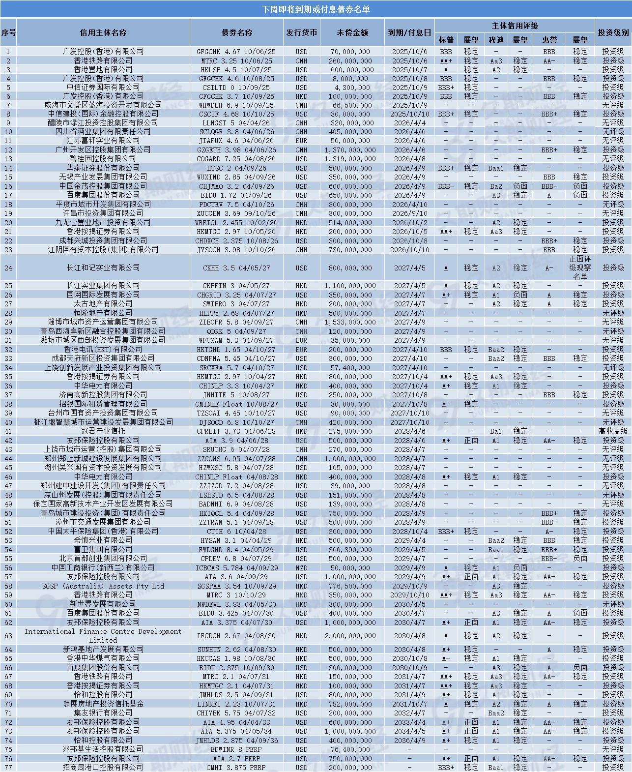 0d9251c4-7b58-41d2-9ef8-30344df1825b.png
