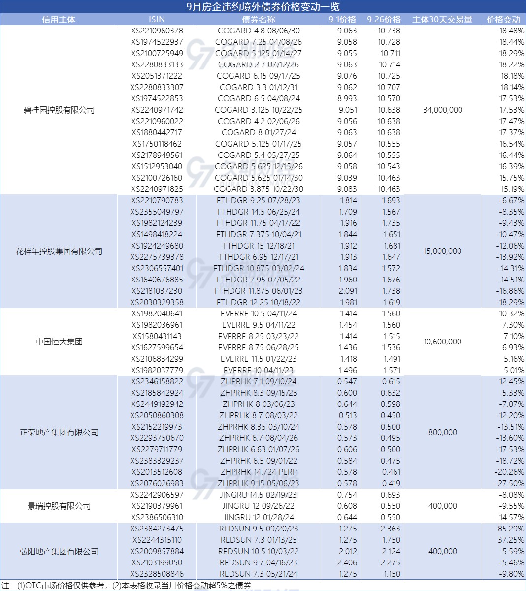b664df23-c119-4a6e-bb4b-e92f963a2feb.png